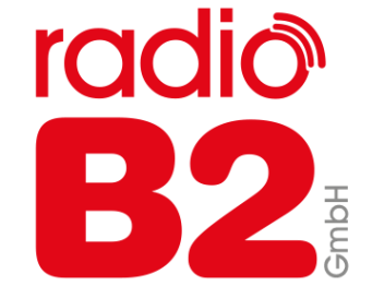 Radio B2